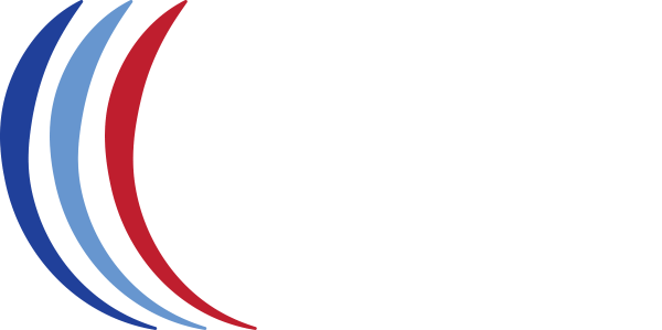 Factor Accounting Logo Alternative Colour